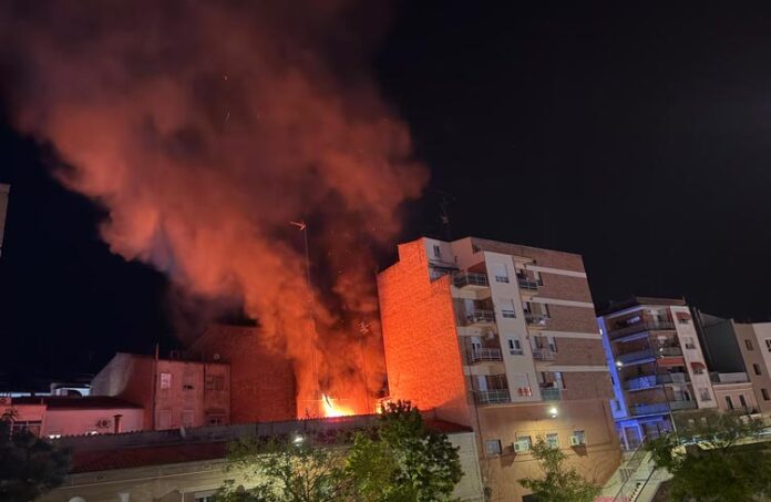 incendi-edifici-balafia