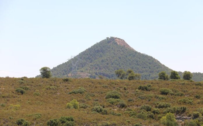 punta-montmaneu