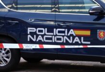 La Policia Nacional deté una trentena de persones en una operació contra una xarxa de tràfic laboral a Soses