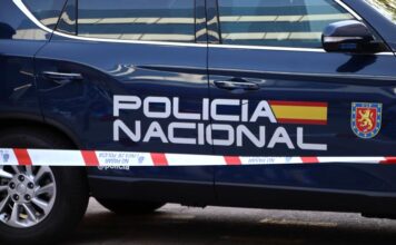 La Policia Nacional deté una trentena de persones en una operació contra una xarxa de tràfic laboral a Soses