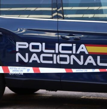 La Policia Nacional deté una trentena de persones en una operació contra una xarxa de tràfic laboral a Soses