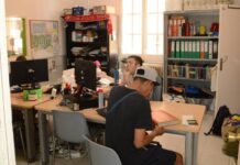 Arrels acompanya a Lleida 89 persones en el seu procés de regularització