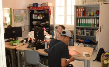 Arrels acompanya a Lleida 89 persones en el seu procés de regularització