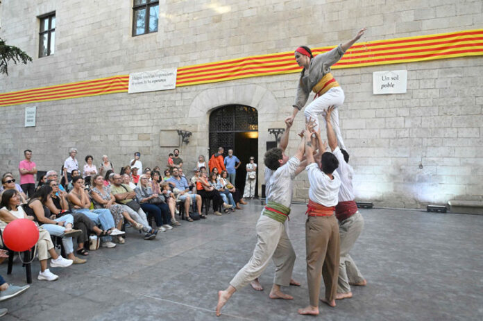 BALL-ALETA-IEI