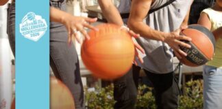 Mollerussa impulsa un projecte comunitari per fomentar la cohesió social a través del bàsquet i la música