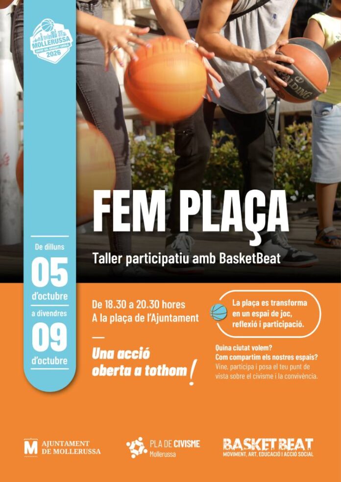 Cartell_Basquet (1) (1)