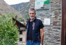 El Parc Natural de l’Alt Pirineu tornarà a usar rotenona per eliminar el veró en estanys de mida més gran