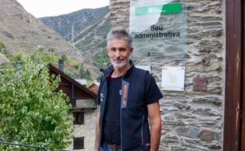 El Parc Natural de l’Alt Pirineu tornarà a usar rotenona per eliminar el veró en estanys de mida més gran