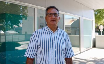David Vallvé, de la Seu d’Urgell, nou director de l’IDAPA