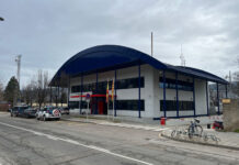 Els Mossos investiguen una intoxicació alimentària que va afectar cinc joves en un restaurant de la Seu d’Urgell