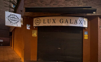 Junts denuncia que els veïns d’algunes zones de Lleida no poden dormir i reclama a la Paeria que actuï davant els incidents de l’oci nocturn
