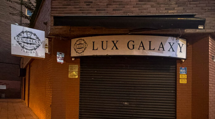 Junts denuncia que els veïns d’algunes zones de Lleida no poden dormir i reclama a la Paeria que actuï davant els incidents de l’oci nocturn