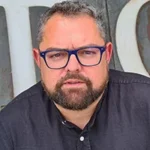 Quan la constància col·lectiva dona fruits Francesc Pena. Portaveu ERC Seròs