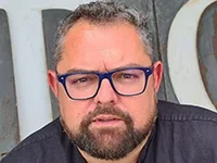 Quan la constància col·lectiva dona fruits Francesc Pena. Portaveu ERC Seròs