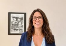 Gemma Tost substitueix Xavier Bigordà en la gerència de les estacions d’esquí i muntanya d’Espot i Port Ainé