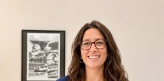 Gemma Tost substitueix Xavier Bigordà en la gerència de les estacions d’esquí i muntanya d’Espot i Port Ainé