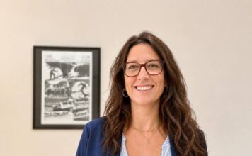 Gemma Tost substitueix Xavier Bigordà en la gerència de les estacions d’esquí i muntanya d’Espot i Port Ainé