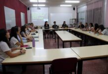 Agricultors i agents del sector busquen fórmules a Tàrrega per afavorir el relleu generacional al sector agrari