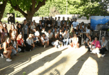 L’IEI reforça el seu suport a les arts escèniques en el marc de FiraTàrrega