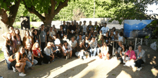 L’IEI reforça el seu suport a les arts escèniques en el marc de FiraTàrrega