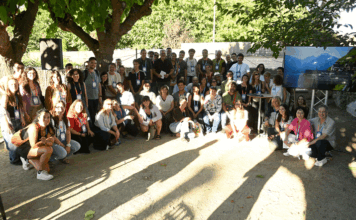 L’IEI reforça el seu suport a les arts escèniques en el marc de FiraTàrrega