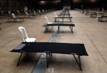 La Paeria de Lleida tanca els espais d’acollida per a temporers de Fira, però manté 130 places fins a finals de setembre