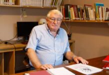 L’Institut d’Estudis Aranesi vol restablir la relació “pràcticament inexistent” amb el Conselh Generau d’Aran
