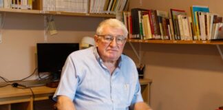 L’Institut d’Estudis Aranesi vol restablir la relació “pràcticament inexistent” amb el Conselh Generau d’Aran