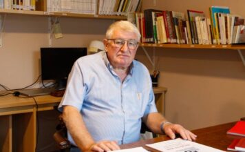 L’Institut d’Estudis Aranesi vol restablir la relació “pràcticament inexistent” amb el Conselh Generau d’Aran