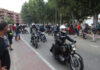 La Trobada de Motos Clàssiques de Mollerussa arriba el dia 20 a la seva 32a edició, en el marc de la fira Expoclàssic