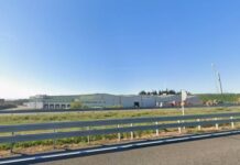 Soses ingressa més d’1 M€ de les empreses instal·lades al polígon agroalimentari