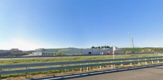 Soses ingressa més d’1 M€ de les empreses instal·lades al polígon agroalimentari