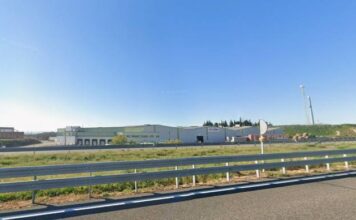 Soses ingressa més d’1 M€ de les empreses instal·lades al polígon agroalimentari