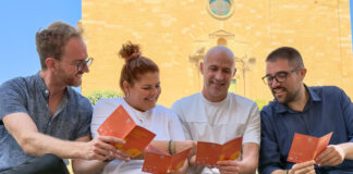 Alcarràs presenta la nova temporada tardor-hivern del ‘Programa’t Cultura’ amb una desena de propostes d’alt nivell