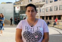 Condemnat a 6 anys d’internament el menor que va matar a ganivetades un noi de 18 anys a Tàrrega