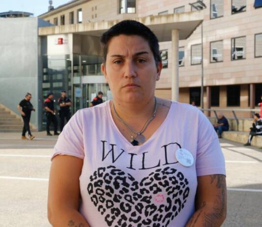 Condemnat a 6 anys d’internament el menor que va matar a ganivetades un noi de 18 anys a Tàrrega