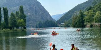 Els allotjaments de l’Alt Pirineu i Aran i Ponent preveuen una ocupació superior al 80% pel pont de la Diada