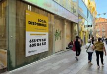 El 80% dels comerciants de Lleida enquestats per Pimec preveu un impacte negatiu del parc comercial Promenade