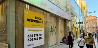 El 80% dels comerciants de Lleida enquestats per Pimec preveu un impacte negatiu del parc comercial Promenade