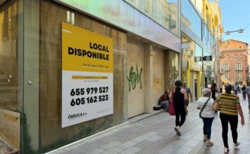 El 80% dels comerciants de Lleida enquestats per Pimec preveu un impacte negatiu del parc comercial Promenade