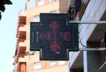 Catalunya supera vint dies els 40ºC entre juny i agost, el màxim històric, i Barcelona registra 59 nits tòrrides