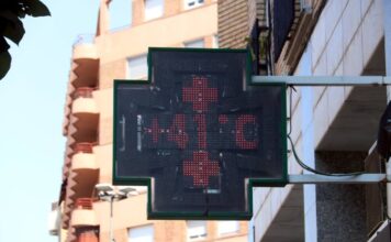 Catalunya supera vint dies els 40ºC entre juny i agost, el màxim històric, i Barcelona registra 59 nits tòrrides