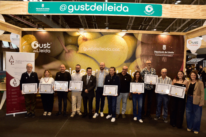 academia-aliments-lleida