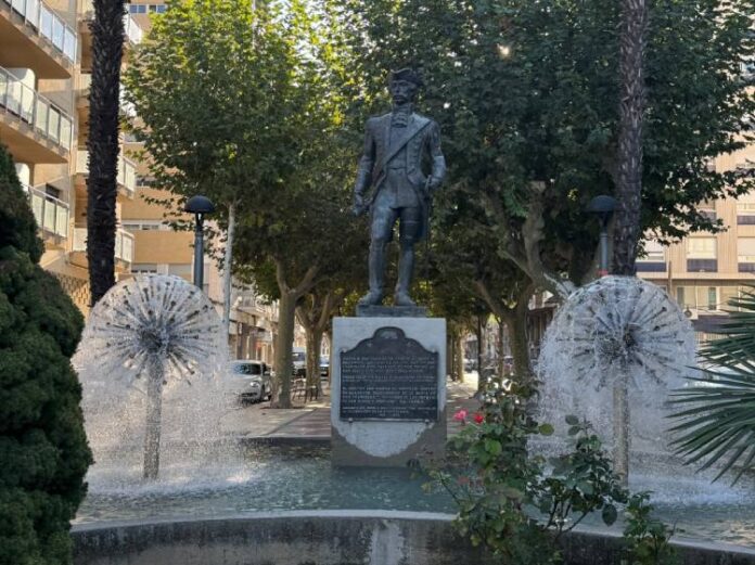 balaguer