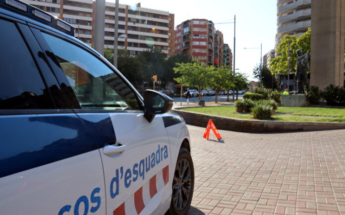 baralla-zona-pagesos