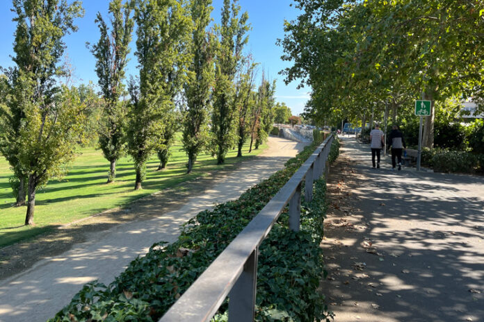 canalitzacio-riu-segre-lleida