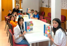 La Biblioteca Comarcal Jaume Vila de Mollerussa amplia l’oferta dels clubs de lectura
