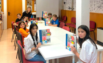 La Biblioteca Comarcal Jaume Vila de Mollerussa amplia l’oferta dels clubs de lectura