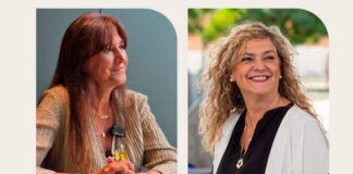 Inauguració a Lleida de l’exposició “Som el que parlem, i fa mil anys que ho fem en català”