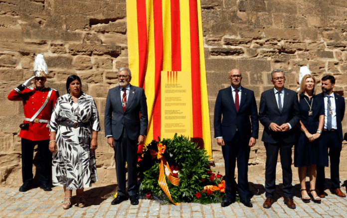 diada-lleida